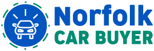 cash for cars in Norfolk VA